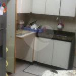 Apartamento à venda com 3 quartos, sendo 1 suíte, em Santana, São Paulo, SP