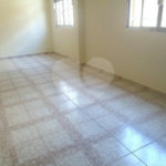 Apartamento à venda com 2 quartos em Tucuruvi, São Paulo, SP