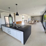 Casa à venda com 4 suítes no condomínio Alpes de Vinhedo, Vinhedo - SP