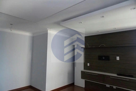 Apartamento para alugar com 3 quartos, sendo 2 suítes, em Jardim Arpoador, São Paulo - SP