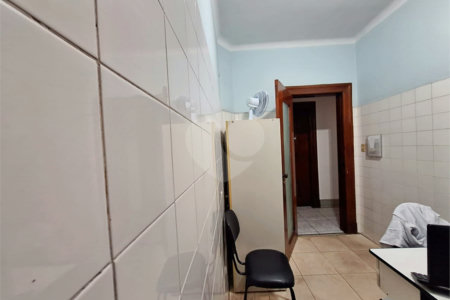 Sala à venda ou para alugar em República, São Paulo, SP