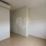 Apartamento à venda com 2 quartos, sendo 1 suíte,  em Vila Cruzeiro, São Paulo, SP