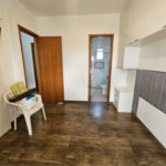 Sobrado à venda com 3 quartos, sendo 1 suíte,  em Vila Nivi, São Paulo, SP