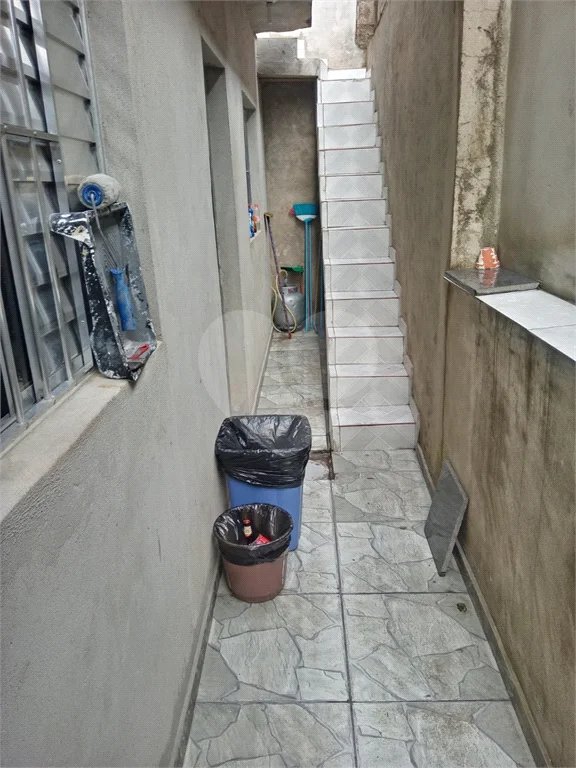 Sobrado à venda com 4 quartos em Tremembé, São Paulo, SP