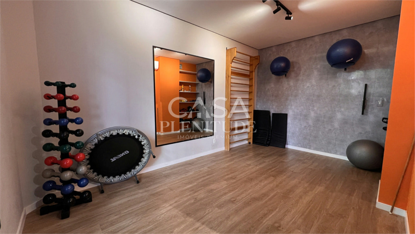 Apartamento à venda com 4 quartos, sendo 1 suíte,  em Vila Mariana, São Paulo, SP