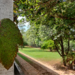 Chácara à venda com 3 quartos, sendo 1 suíte, em Chácara Flórida, Itu, SP