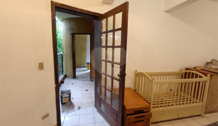 Casa para alugar com 1 quarto no condomínio Champs Elysees Village, Mairiporã - SP