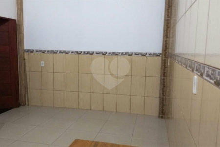 Casa à venda ou para alugar com 3 quartos, sendo 1 suíte,  em Parque Almerinda Pereira Chaves, Jundiaí, SP