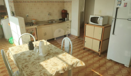 Apartamento à venda com 3 quartos, sendo 1 suíte,  em Tremembé, São Paulo, SP