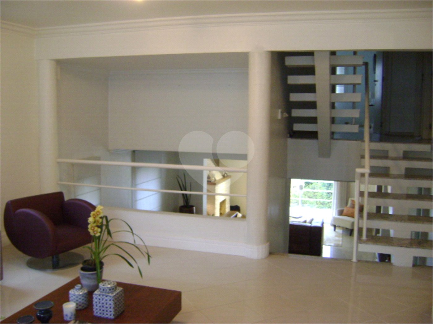 Casa à venda com 5 suítes em Vila Inah, São Paulo, SP