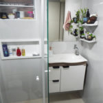 Apartamento à venda com 3 quartos em Pirituba, São Paulo, SP