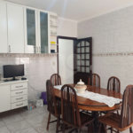 Casa à venda com 3 quartos, sendo 1 suíte, em Casa Verde, São Paulo, SP
