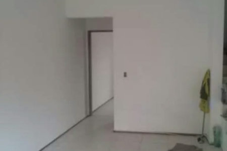 Sobrado à venda com 3 quartos, sendo 2 suítes,  em Jardim Monte Kemel, São Paulo, SP