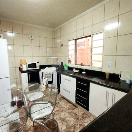 Casa à venda com 3 quartos em Capela, Vinhedo, SP