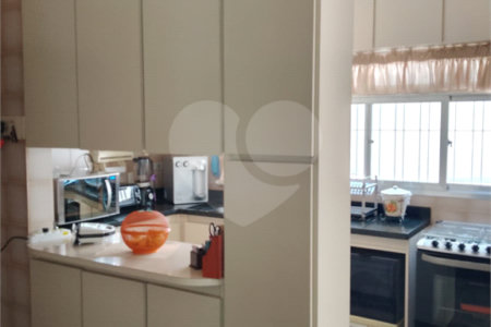 Casa à venda ou para alugar com 4 quartos, sendo 2 suítes, em Jardim Franca, São Paulo, SP