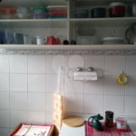 Apartamento Residencial na Liberdade