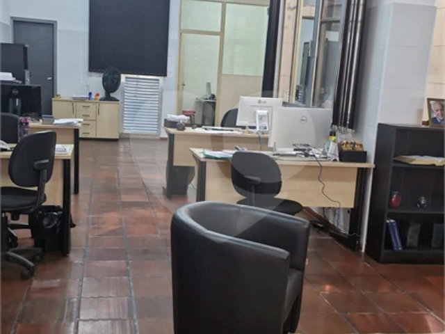 Sobrado à venda com 4 quartos, sendo 1 suíte,  em Vila Maria, São Paulo, SP