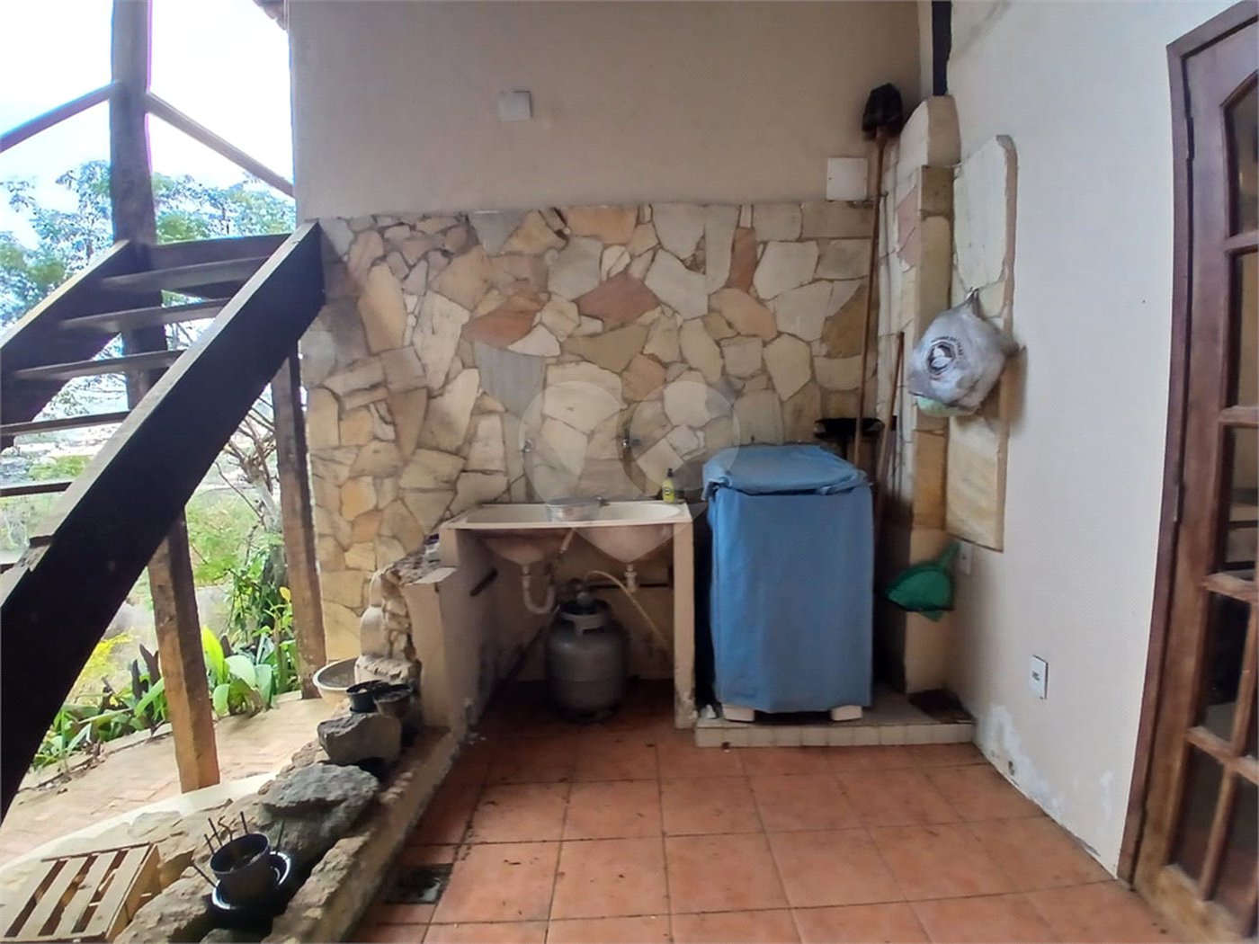 Casa à venda com 4 suítes em Geribá, Armação dos Búzios, RJ