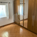 Casa à venda com 1 quarto em Jardim Independência, Salto, SP