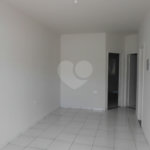 Casa à venda com 3 quartos, sendo 1 suíte, no Centro, Três Lagoas, MS