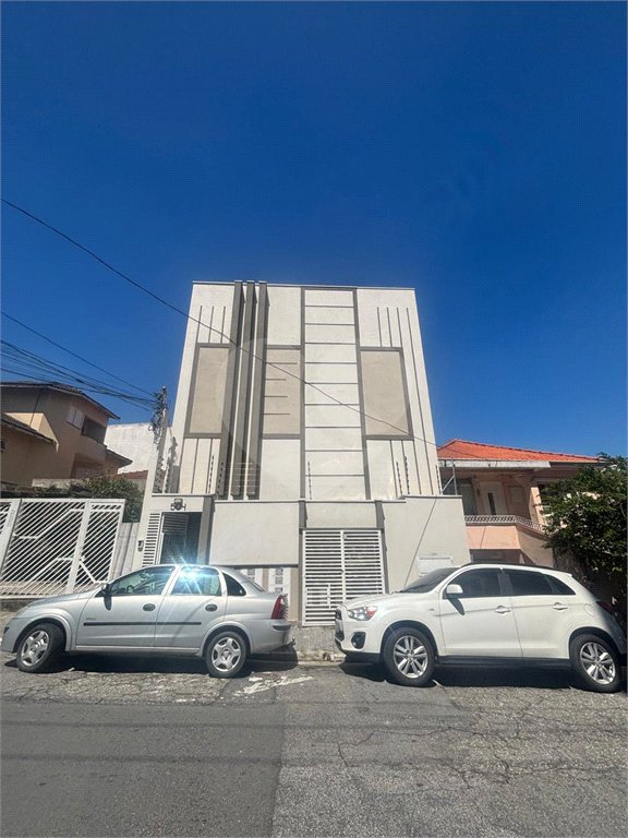 Casa à venda com 1 quarto no condomínio Residencial Capitão Servio, São Paulo - SP
