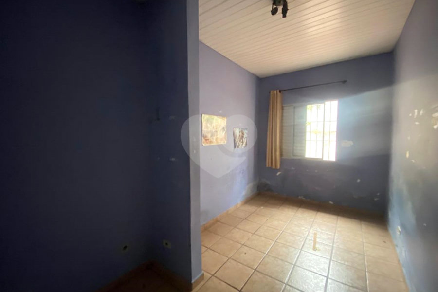 Casa à venda com 3 quartos em Casa Verde, São Paulo, SP