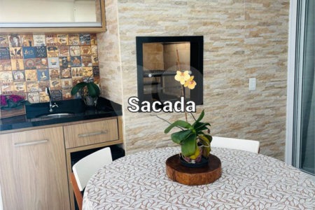 Apartamento à venda com 2 quartos, sendo 1 suíte, em Barra Funda, São Paulo, SP
