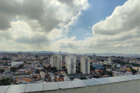 Apartamento à venda ou para alugar com 3 quartos, sendo 1 suíte, em Jardim Japão, São Paulo, SP