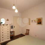 Apartamento à venda com 2 quartos em Lapa, São Paulo, SP