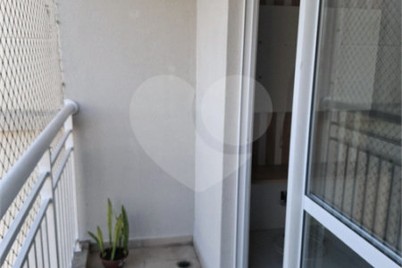 Apartamento à venda com 2 quartos, sendo 1 suíte,  em Vila Suissa, Mogi das Cruzes, SP