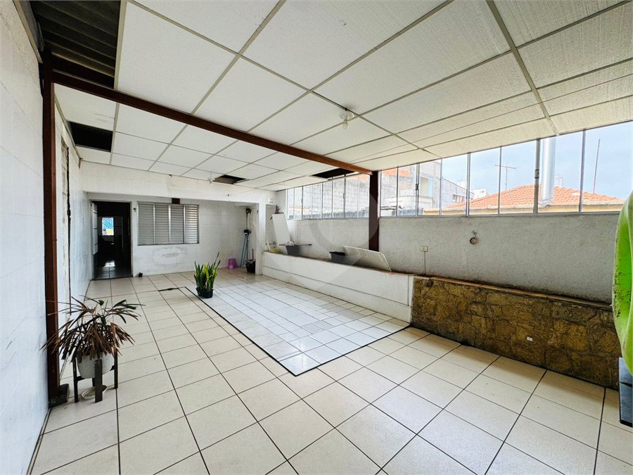 Casa à venda com 3 quartos, sendo 1 suíte,  em Vila Leonor, Guarulhos, SP