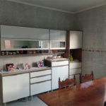 Casa à venda ou para alugar com 3 quartos, sendo 1 suíte, em Jardim Alvorada, Itapetininga, SP