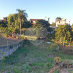 Terreno à venda em Estância Hidromineral Santa Eliza, Itupeva, SP