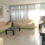 Sobrado à venda ou para alugar com 3 suítes em Vila Mascote, São Paulo, SP