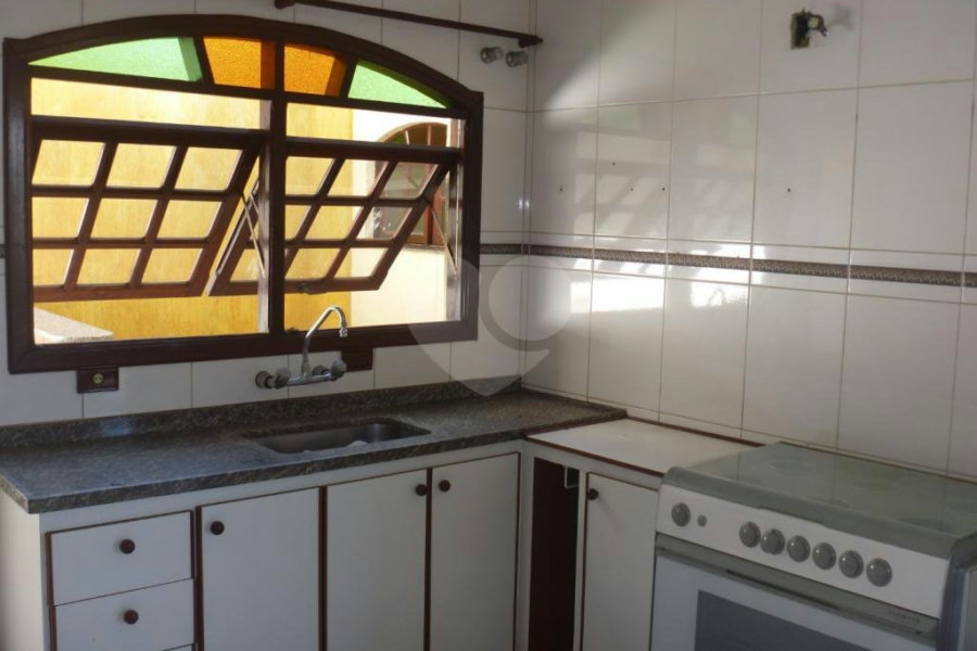 Sobrado à venda com 3 quartos, sendo 1 suíte, no Brasilândia, São Paulo, SP