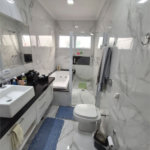 Casa à venda com 3 quartos, sendo 1 suíte,  em Vila Augusta, Sorocaba, SP