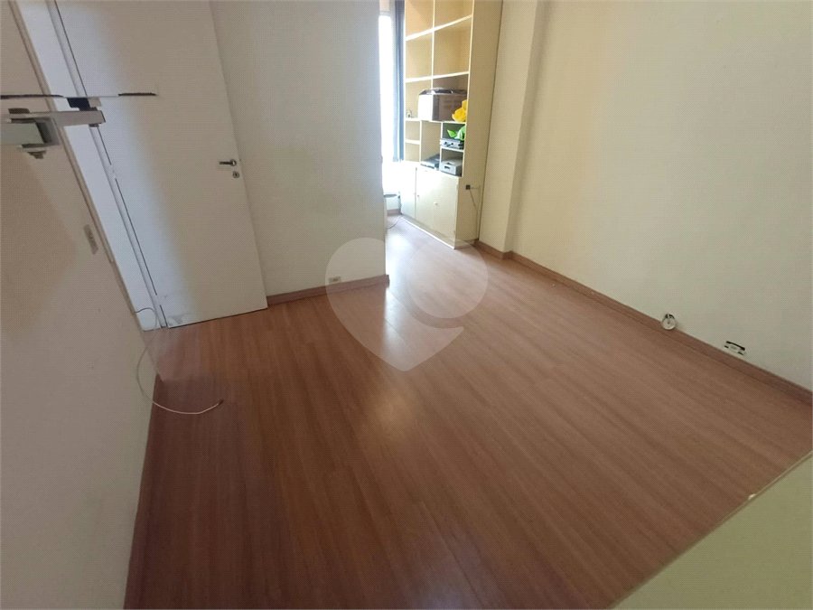 Apartamento à venda com 2 quartos, sendo 1 suíte, em Flamengo, Rio de Janeiro, RJ