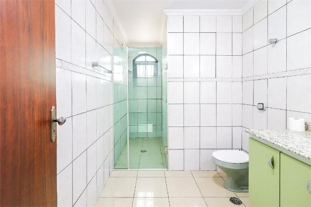 Casa à venda com 3 quartos, sendo 2 suítes, em Ferreira, São Paulo, SP