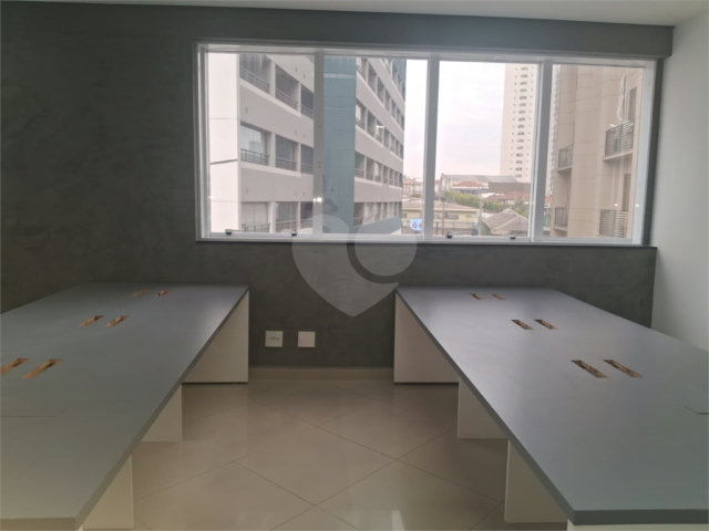 Sala à venda ou para alugar em Tucuruvi, São Paulo, SP
