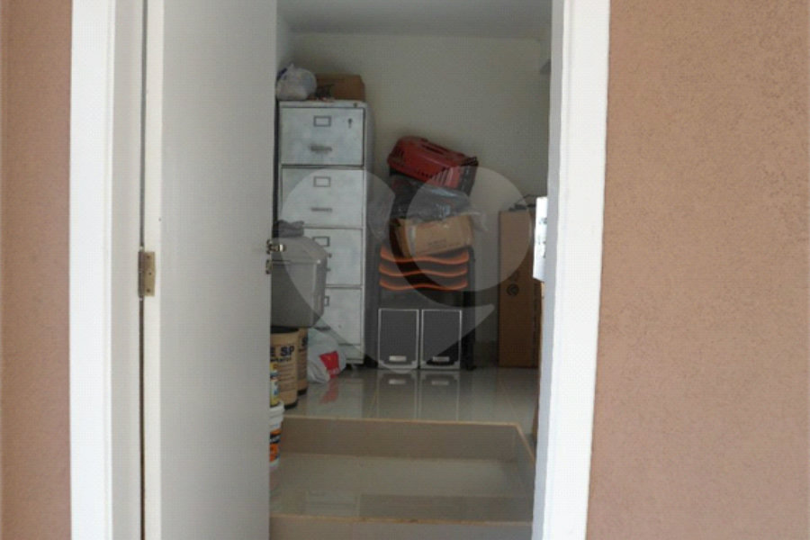 Casa à venda com 4 quartos, sendo 2 suítes, no condomínio Parque das Garças, Atibaia - SP