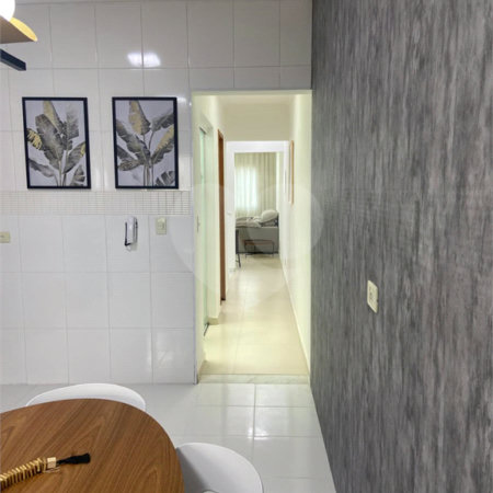 Sobrado à venda com 3 quartos, sendo 1 suíte,  em Vila Pires, Santo André, SP