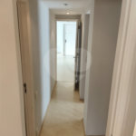 Apartamento à venda com 3 quartos, sendo 1 suíte, em Indianópolis, São Paulo, SP