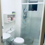Apartamento à venda com 2 quartos do Maranhão, São Paulo, SP