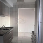 Apartamento à venda com 2 quartos em Jardim Maria José, Votorantim, SP