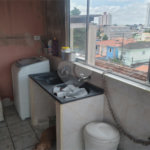 Sobrado à venda com 3 quartos em Vila Mazzei, São Paulo, SP