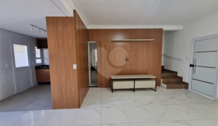 Casa à venda com 3 quartos, sendo 1 suíte,  no condomínio Residencial Américo Figueiredo, Sorocaba - SP