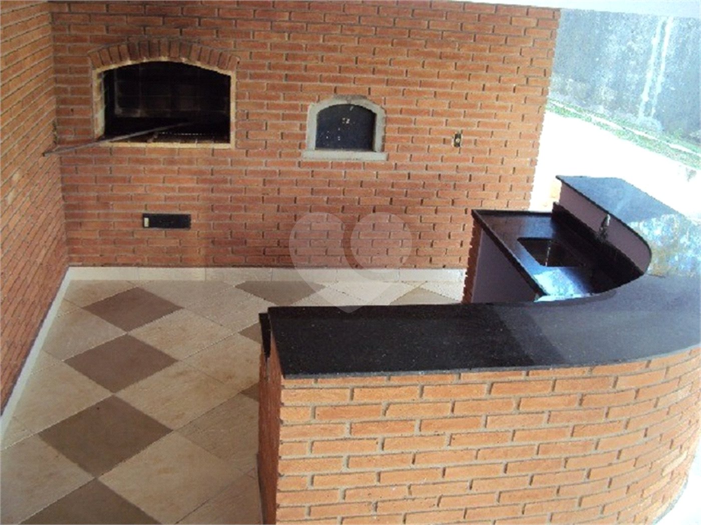 Sobrado à venda com 4 quartos, sendo 2 suítes,  em Recreio Maristela, Atibaia, SP