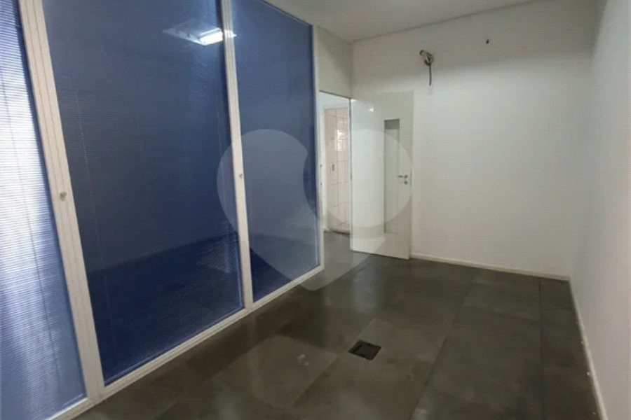 Prédio para alugar em Casa Verde, São Paulo, SP
