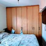Apartamento à venda com 2 quartos, sendo 1 suíte, em Vila Nova Mazzei, São Paulo, SP