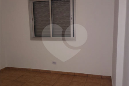 Apartamento para alugar com 1 quarto em Bela Vista, São Paulo, SP